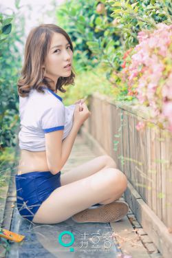 女女车车好快的车车