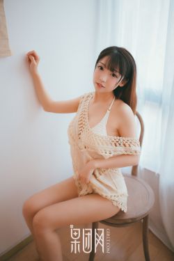 小美人鱼