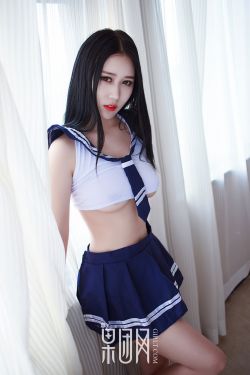 濑亚美莉