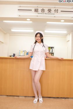 绿山墙的安妮主要内容