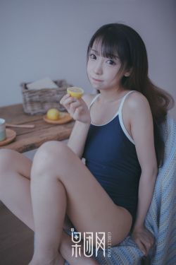 小姨子的爱hd