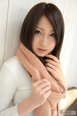 japanbabes日本护士18hdapp