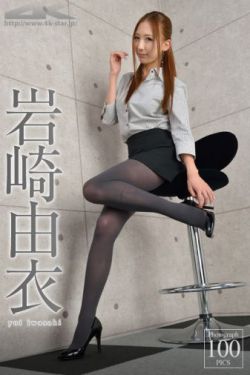 杨门女将之军令如山