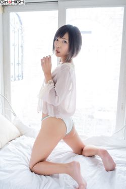 高晓松妻子