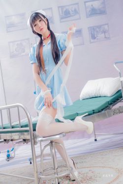 欧美18videosex性欧美群