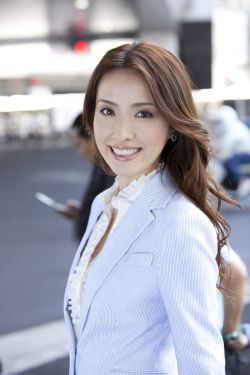 总裁夫人很逍遥